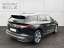 Skoda Enyaq Loft iV 60