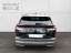 Skoda Enyaq Loft iV 60