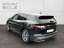 Skoda Enyaq Loft iV 60