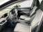 Skoda Enyaq Loft iV 60