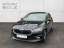 Skoda Fabia 1.0 TSI Style Style