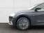 Skoda Fabia 1.0 TSI Style Style