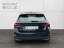 Skoda Fabia 1.0 TSI Style Style