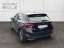 Skoda Fabia 1.0 TSI Style Style