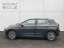 Skoda Fabia 1.0 TSI Style Style