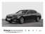 BMW 520 520i