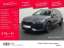 Cupra Leon Sportstourer VZ