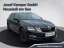 Skoda Octavia Style Style