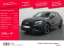 Audi SQ2 Quattro S-Tronic