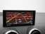 Audi SQ2 Quattro S-Tronic