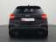 Audi SQ2 Quattro S-Tronic