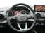 Audi SQ2 Quattro S-Tronic