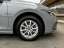 Volkswagen Golf Rabbit 1,0 TSI *MONDSTEINGRAU *1.BESITZ *APP CON.