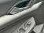 Volkswagen Golf Rabbit 1,0 TSI *MONDSTEINGRAU *1.BESITZ *APP CON.