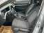 Volkswagen Golf Rabbit 1,0 TSI *MONDSTEINGRAU *1.BESITZ *APP CON.