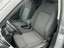 Volkswagen Golf Rabbit 1,0 TSI *MONDSTEINGRAU *1.BESITZ *APP CON.