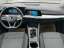 Volkswagen Golf Rabbit 1,0 TSI *MONDSTEINGRAU *1.BESITZ *APP CON.