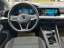 Volkswagen Golf Rabbit 1,0 TSI *MONDSTEINGRAU *1.BESITZ *APP CON.