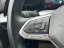 Volkswagen Golf Rabbit 1,0 TSI *MONDSTEINGRAU *1.BESITZ *APP CON.