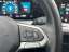 Volkswagen Golf Rabbit 1,0 TSI *MONDSTEINGRAU *1.BESITZ *APP CON.