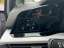 Volkswagen Golf Rabbit 1,0 TSI *MONDSTEINGRAU *1.BESITZ *APP CON.