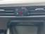 Volkswagen Golf Rabbit 1,0 TSI *MONDSTEINGRAU *1.BESITZ *APP CON.