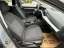 Volkswagen Golf Rabbit 1,0 TSI *MONDSTEINGRAU *1.BESITZ *APP CON.