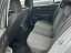 Volkswagen Golf Rabbit 1,0 TSI *MONDSTEINGRAU *1.BESITZ *APP CON.