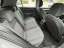 Volkswagen Golf Rabbit 1,0 TSI *MONDSTEINGRAU *1.BESITZ *APP CON.