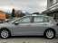 Volkswagen Golf Rabbit 1,0 TSI *MONDSTEINGRAU *1.BESITZ *APP CON.