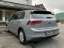 Volkswagen Golf Rabbit 1,0 TSI *MONDSTEINGRAU *1.BESITZ *APP CON.