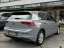 Volkswagen Golf Rabbit 1,0 TSI *MONDSTEINGRAU *1.BESITZ *APP CON.