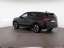 Skoda Kodiaq 4x4 Sportline