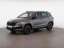 Skoda Karoq 4x4 Sportline