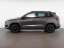 Skoda Karoq 4x4 Sportline