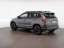 Skoda Karoq 4x4 Sportline