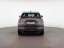 Skoda Karoq 4x4 Sportline