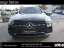 Mercedes-Benz GLC 300 4MATIC AMG Line