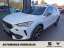 Cupra Formentor 2.0 TSI 4Drive VZ