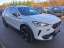 Cupra Formentor 2.0 TSI 4Drive VZ