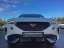 Cupra Formentor 2.0 TSI 4Drive VZ