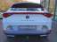 Cupra Formentor 2.0 TSI 4Drive VZ