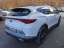 Cupra Formentor 2.0 TSI 4Drive VZ