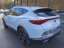 Cupra Formentor 2.0 TSI 4Drive VZ