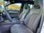 Cupra Formentor 2.0 TSI 4Drive VZ