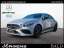 Mercedes-Benz CLA 250 AMG Line CLA 250 e Coupé Sport Edition Sportpakket