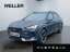 Cupra Formentor 1.4 e-Hybrid DSG VZ