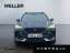 Cupra Formentor 1.4 e-Hybrid DSG VZ