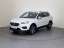 Seat Tarraco 4Drive Xcellence