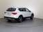 Seat Tarraco 4Drive Xcellence